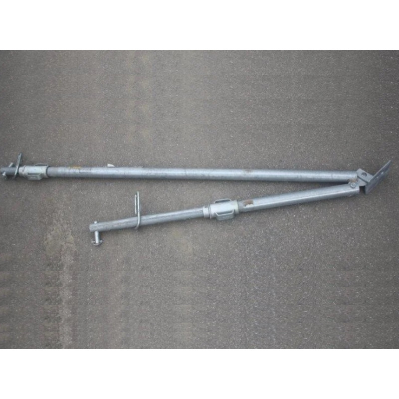 Підпірний розкіс Doka 340 для опалубки