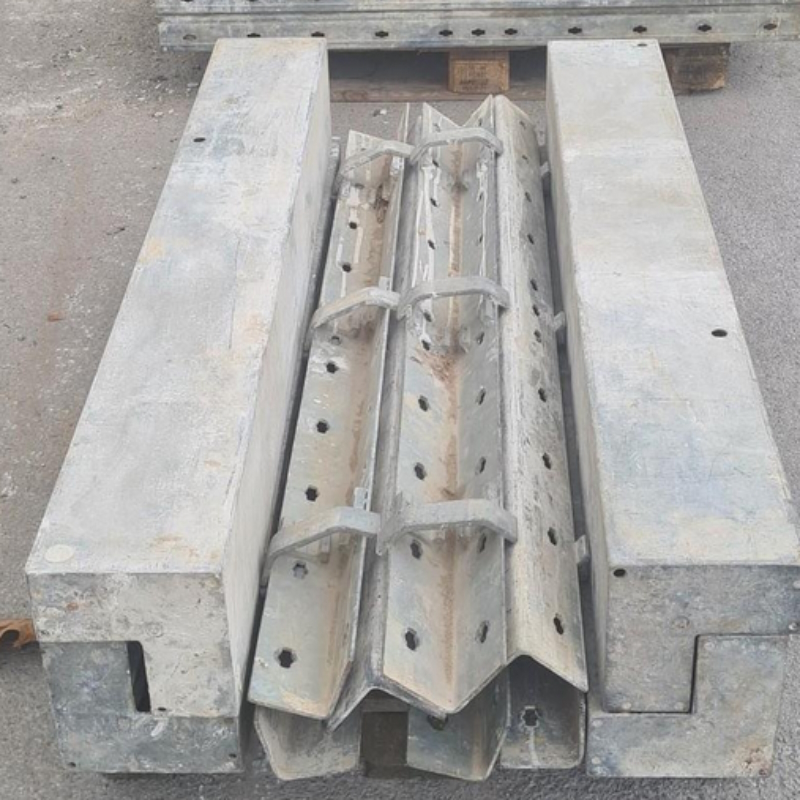 Fram Xlife внутренний угол опалубки 200, 1,2 м