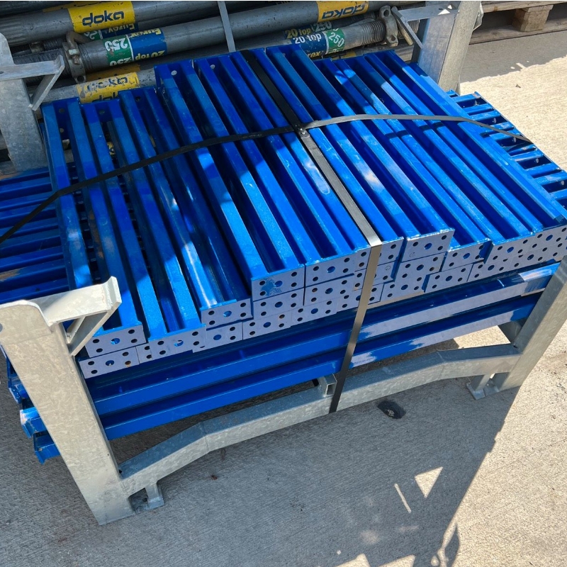 Framі Шина зажимная 0,7м.