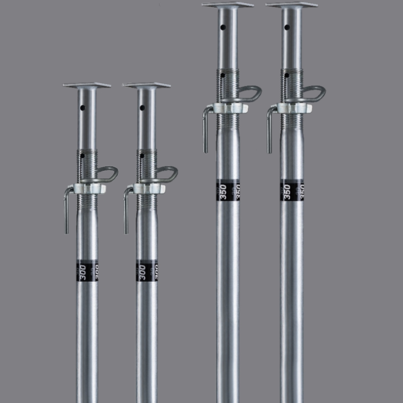 Стійка опалубки Form-on smartPROPplus 30 350