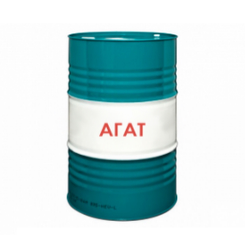 Смазка для опалубки 