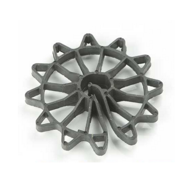 Фиксатор арматуры 