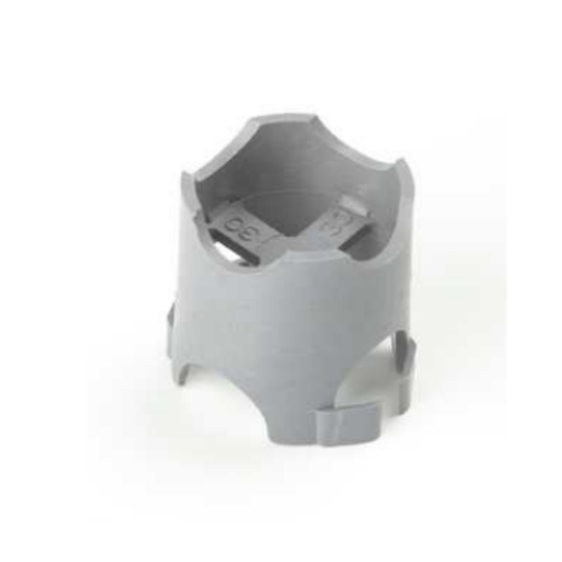 Фиксатор арматуры 