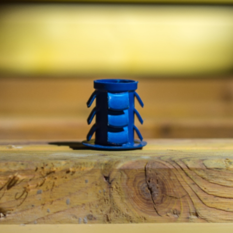 Пробка-заглушка 